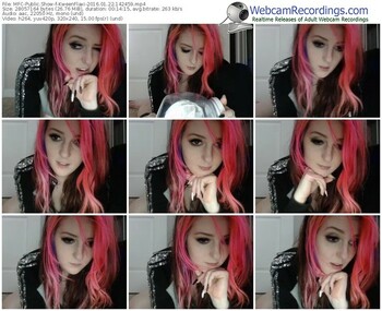 myfreecams-kweenflaxi-webcam-show-01_22_2016-14_24_59