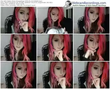 myfreecams-kweenflaxi-webcam-show-01_22_2016-14_24_59