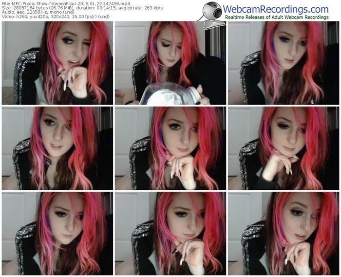 myfreecams-kweenflaxi-webcam-show-01_22_2016-14_24_59