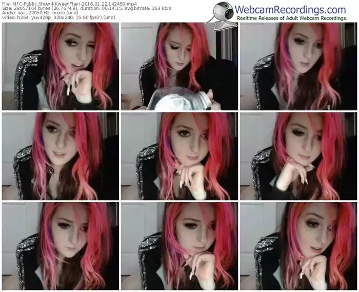 myfreecams-kweenflaxi-webcam-show-01_22_2016-14_24_59