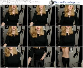 myfreecams-lauraa18-webcam-show-01_22_2016-11_04_59
