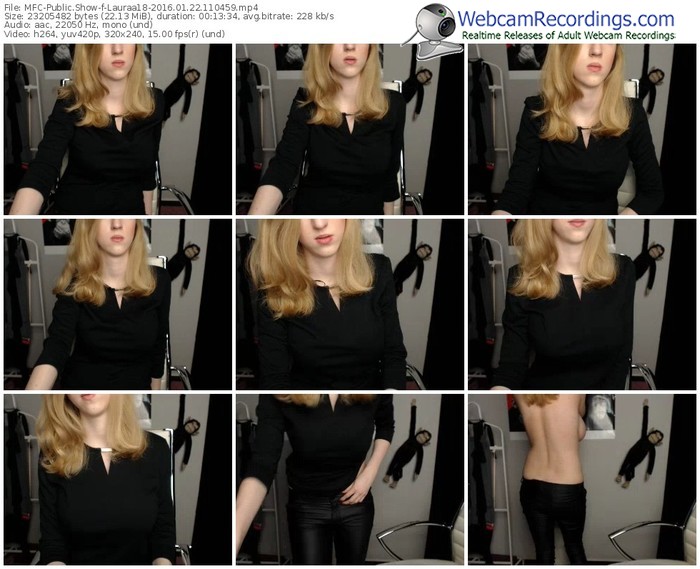 myfreecams-lauraa18-webcam-show-01_22_2016-11_04_59