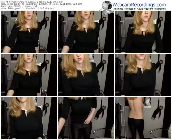 myfreecams-lauraa18-webcam-show-01_22_2016-11_04_59