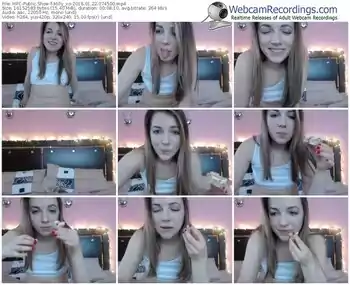 myfreecams-milly_xo-webcam-show-01_22_2016-07_45_00