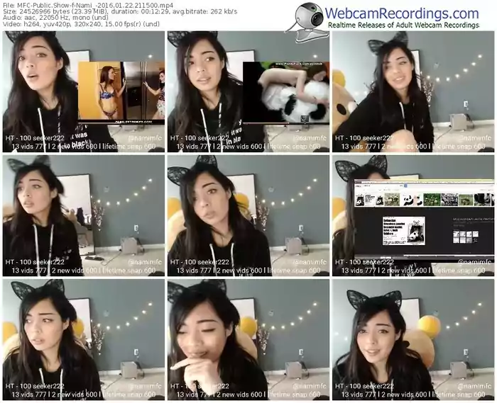 myfreecams-nami_-webcam-show-01_22_2016-21_15_00