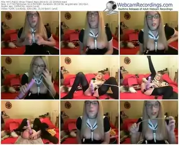 myfreecams-nerd_nips-webcam-show-01_22_2016-20_55_00