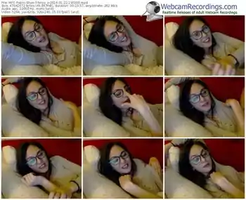 myfreecams-ninjo_o-webcam-show-01_22_2016-23_00_00