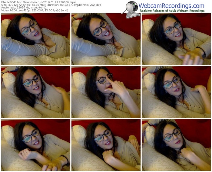 myfreecams-ninjo_o-webcam-show-01_22_2016-23_00_00