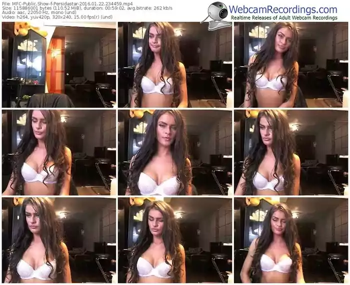 myfreecams-persidastar-webcam-show-01_22_2016-23_44_59