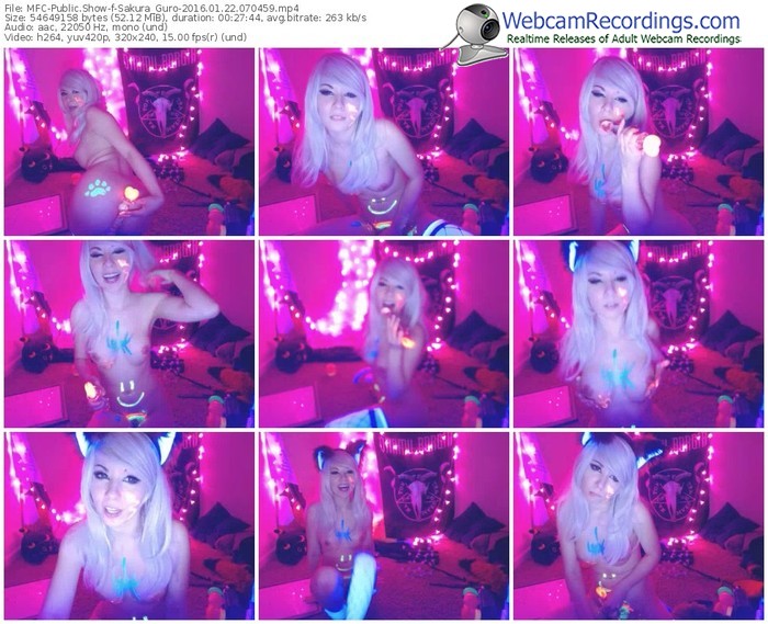 myfreecams-sakura_guro-webcam-show-01_22_2016-07_04_59