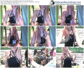 myfreecams-scarlettmiles-webcam-show-01_22_2016-23_59_59