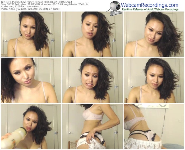 myfreecams-sexy_fitness-webcam-show-01_22_2016-10_04_59
