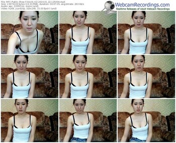 myfreecams-silvia_kz-webcam-show-01_22_2016-12_50_04