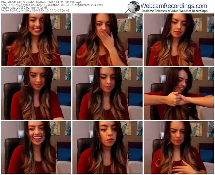 myfreecams-sofiastorm-webcam-show-01_22_2016-18_04_59