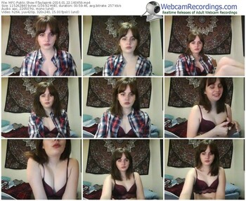 myfreecams-taylapink-webcam-show-01_22_2016-16_04_59