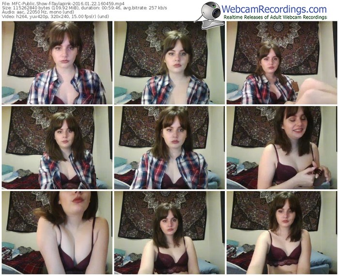 myfreecams-taylapink-webcam-show-01_22_2016-16_04_59