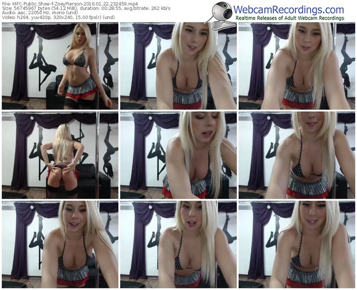 myfreecams-zoeypierson-webcam-show-01_22_2016-23_24_59
