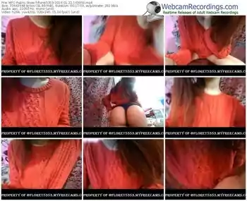 myfreecams-floret5353-webcam-show-01_22_2016-16_39_59