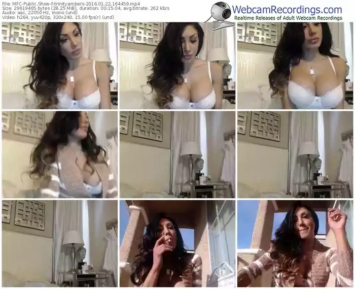 myfreecams-trinityambers-webcam-show-01_22_2016-16_44_59