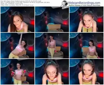 myfreecams-addictivelara-webcam-show-01_23_2016-01_00_01