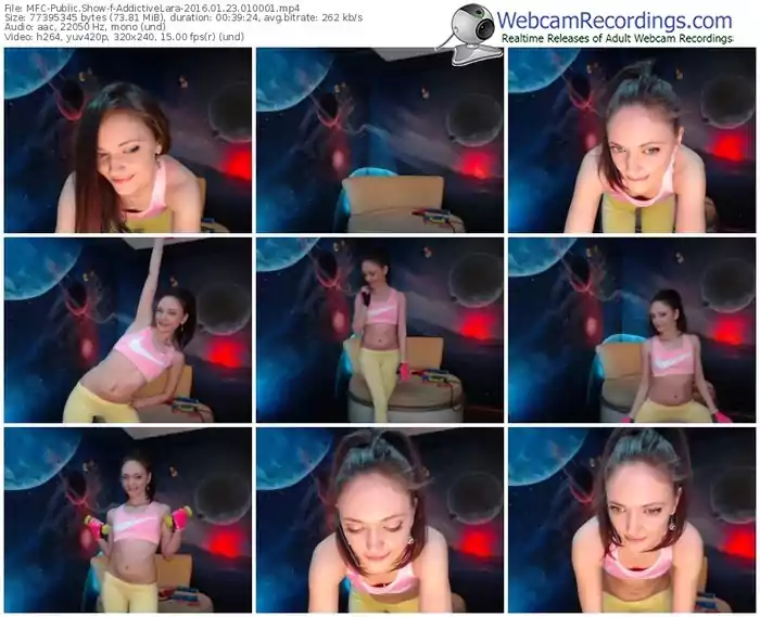 myfreecams-addictivelara-webcam-show-01_23_2016-01_00_01