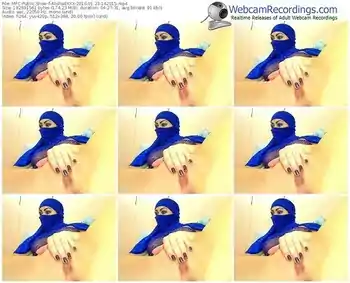 myfreecams-alisha4xxx-webcam-show-01_23_2016-14_20_15