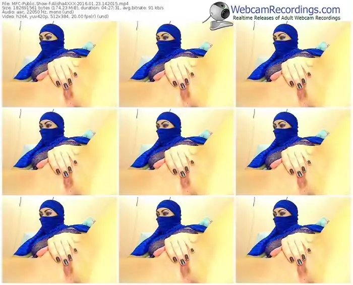 myfreecams-alisha4xxx-webcam-show-01_23_2016-14_20_15
