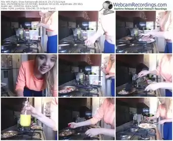 myfreecams-alisoncraft-webcam-show-01_23_2016-17_15_19