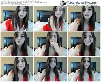 myfreecams-alyssalynn93-webcam-show-01_23_2016-02_55_02