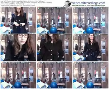 myfreecams-angelaamazing-webcam-show-01_23_2016-20_25_23