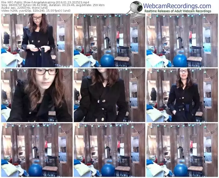 myfreecams-angelaamazing-webcam-show-01_23_2016-20_25_23