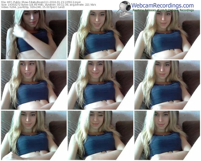 myfreecams-babyboom111-webcam-show-01_23_2016-10_55_12