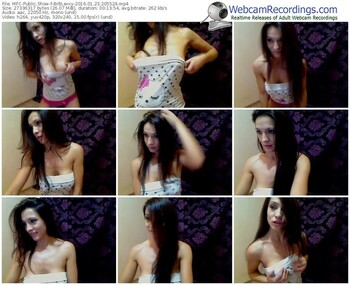 myfreecams-brblexxy-webcam-show-01_23_2016-20_55_24
