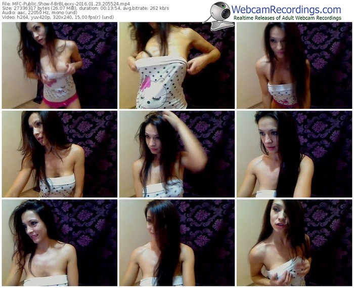 myfreecams-brblexxy-webcam-show-01_23_2016-20_55_24