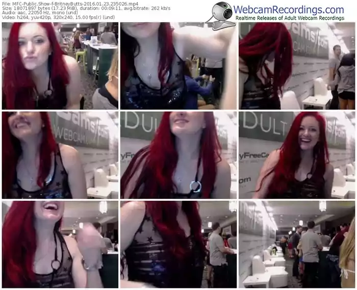 myfreecams-britneybutts-webcam-show-01_23_2016-23_50_26