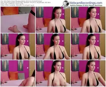 myfreecams-bustyxxhelen-webcam-show-01_23_2016-16_20_18