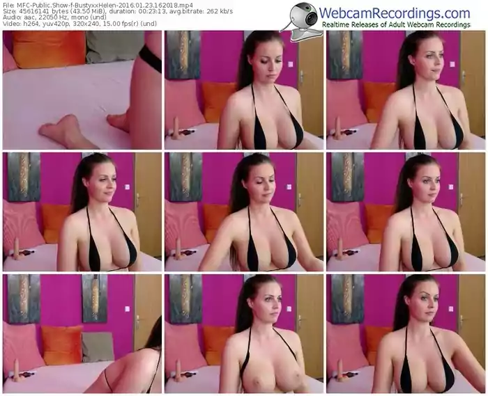 myfreecams-bustyxxhelen-webcam-show-01_23_2016-16_20_18