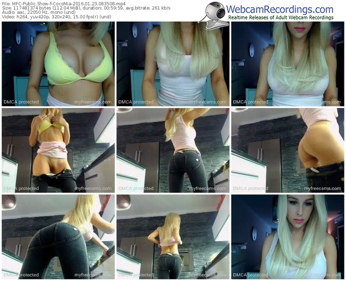 myfreecams-cocomia-webcam-show-01_23_2016-08_35_08