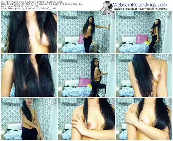 myfreecams-cuteosol-webcam-show-01_23_2016-16_35_18