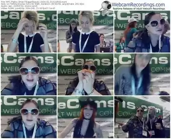 myfreecams-egyptbeauty-webcam-show-01_23_2016-02_25_02