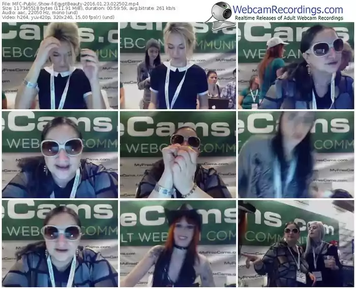 myfreecams-egyptbeauty-webcam-show-01_23_2016-02_25_02