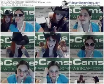 myfreecams-egyptbeauty-webcam-show-01_23_2016-20_15_21