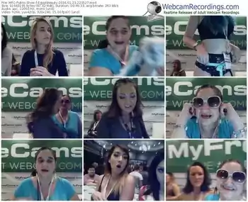 myfreecams-egyptbeauty-webcam-show-01_23_2016-22_05_27