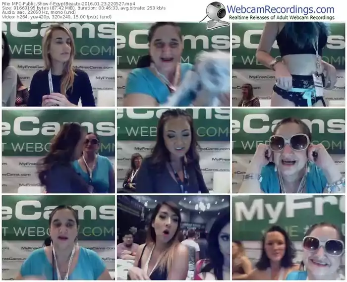 myfreecams-egyptbeauty-webcam-show-01_23_2016-22_05_27