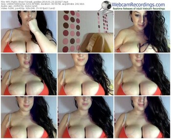 myfreecams-greek_goddes-webcam-show-01_23_2016-22_20_27