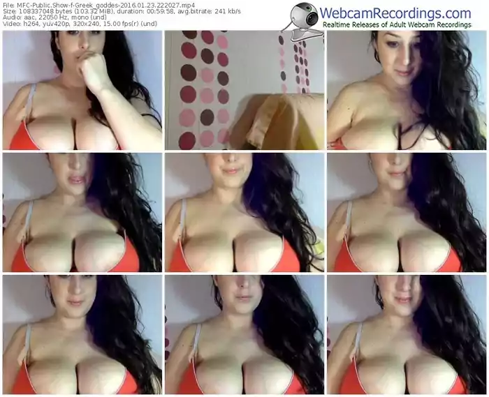 myfreecams-greek_goddes-webcam-show-01_23_2016-22_20_27