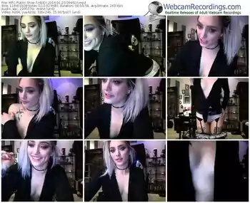 myfreecams-heidi-webcam-show-01_23_2016-09_45_10