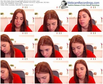 myfreecams-hugetitsbb-webcam-show-01_23_2016-11_20_11