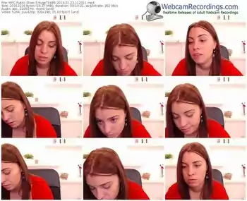 myfreecams-hugetitsbb-webcam-show-01_23_2016-11_20_11