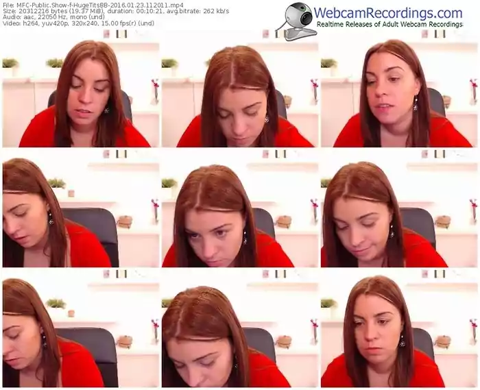 myfreecams-hugetitsbb-webcam-show-01_23_2016-11_20_11